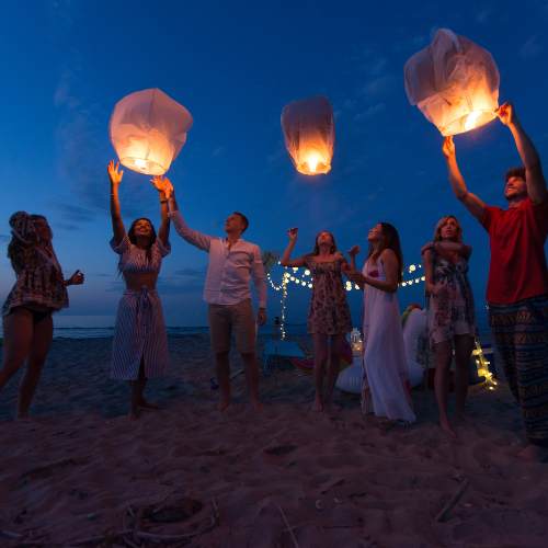 Christmas PAckage GOa (5)