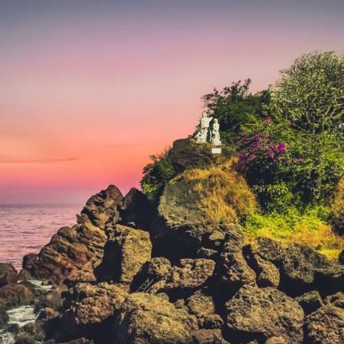 Goa 4 star package (4)