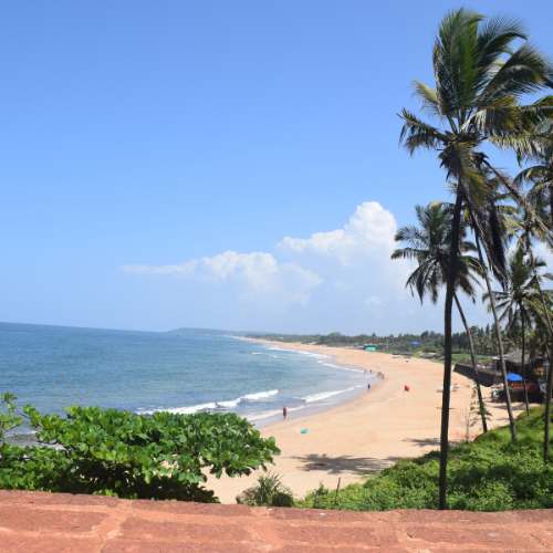 Perfect Honeymoon Package (VIP Private) (1)