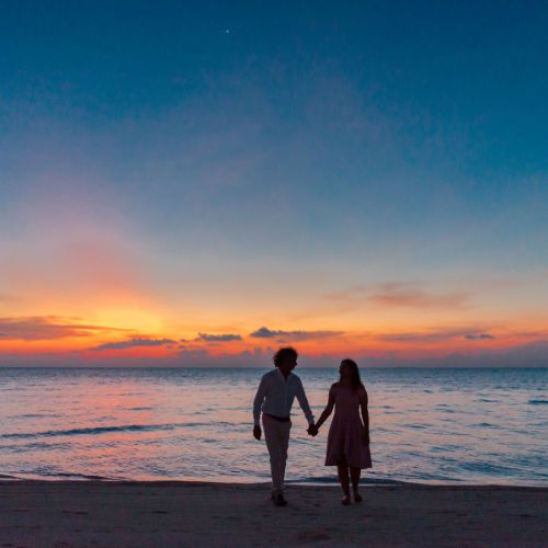 couples package goa (1)