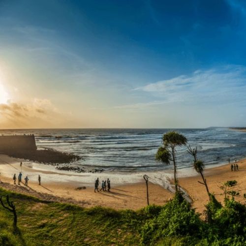 couples package goa (3)