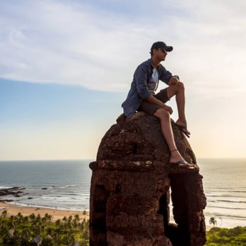 couples package goa (4)