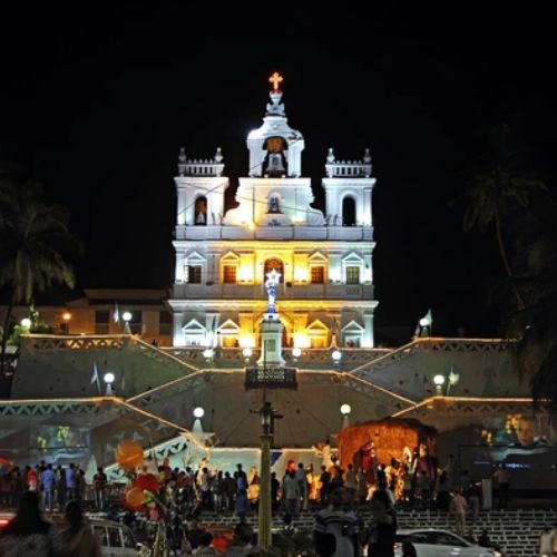 couples package goa (5)