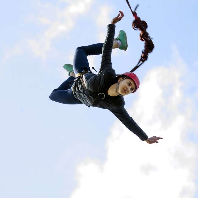 bunge jumping goa (1)
