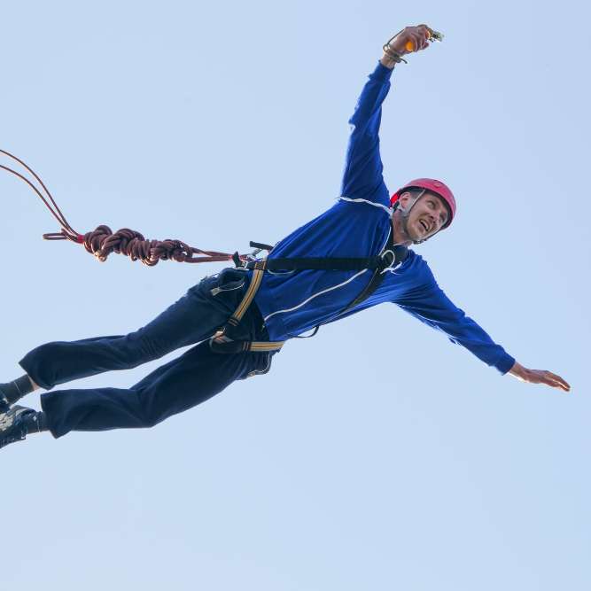 bunge jumping goa (2)