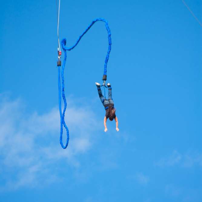 bunge jumping goa (3)
