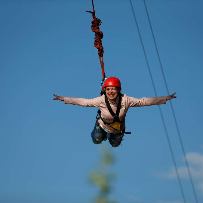 bunge jumping goa (4)
