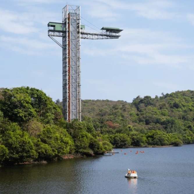 bunge jumping goa (5)