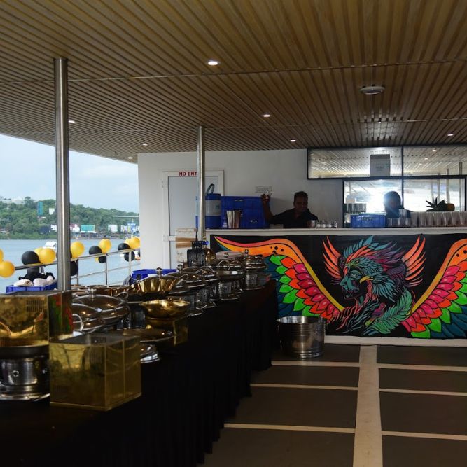 dinner Cruise (3)