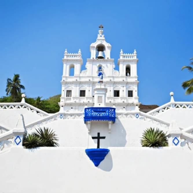 south goa tour (1)