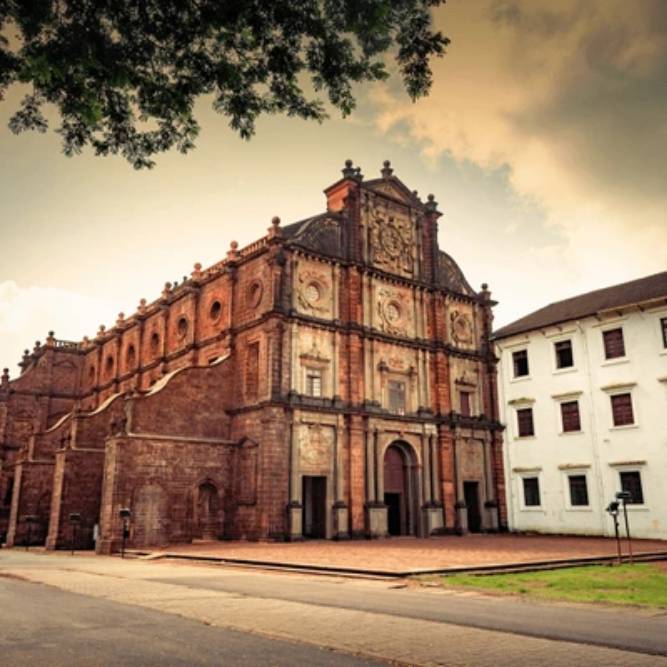 south goa tour (2)