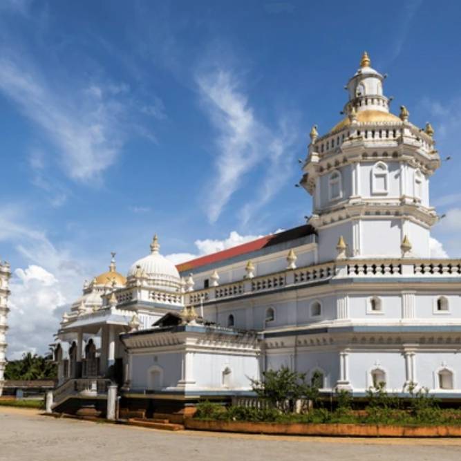 south goa tour (3)