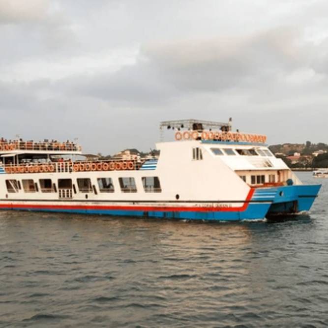 south goa tour (5)