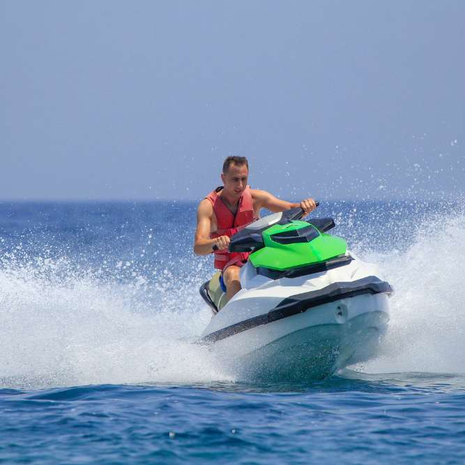 watersports goa (1)