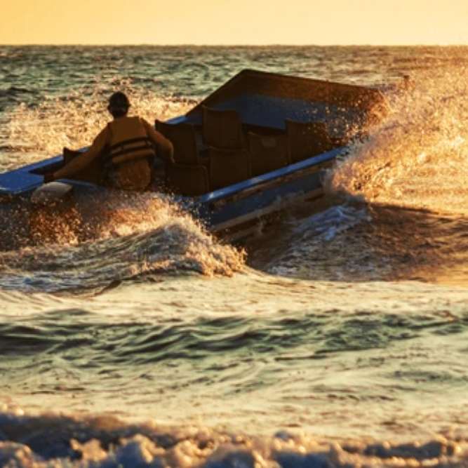 watersports goa (2)