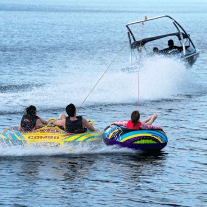 watersports goa (3)
