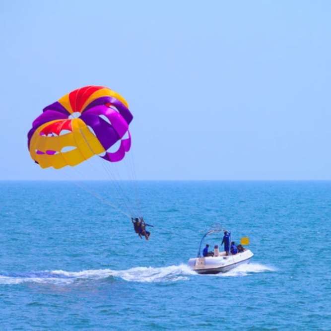 watersports goa (4)