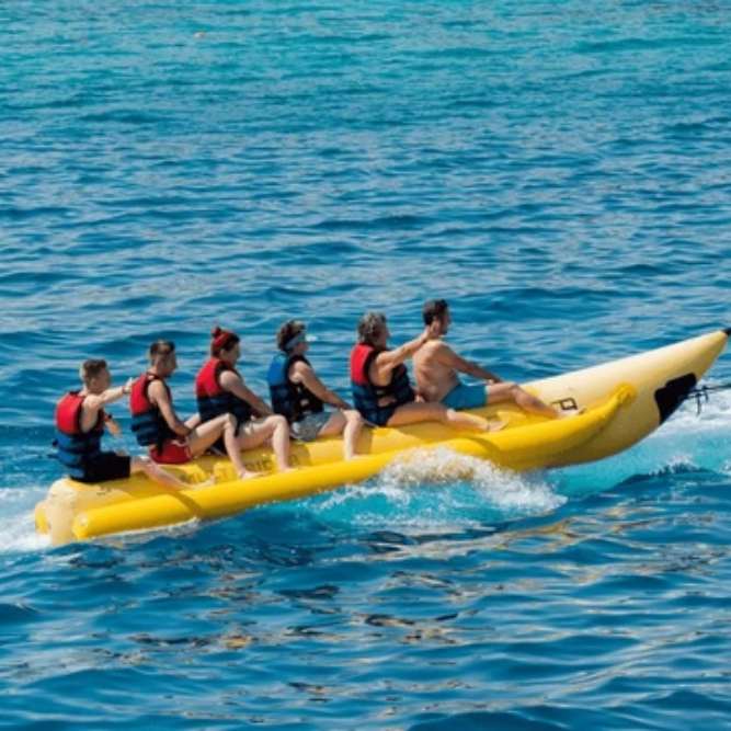 watersports goa (5)