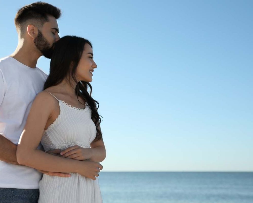 Honeymoon Package Goa